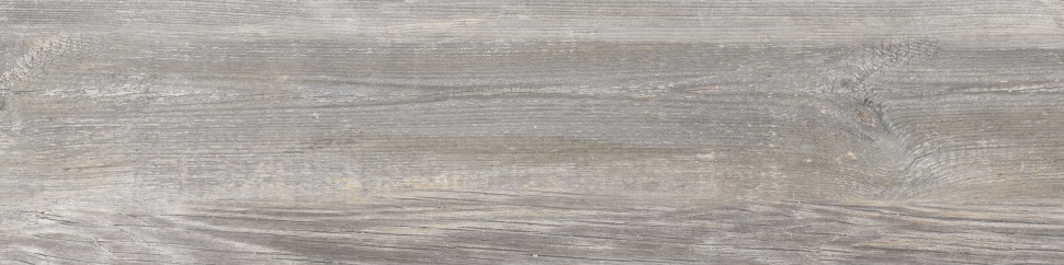 КЕРАМОГРАНИТ VYBORG GT208022101MСR СЕРЫЙ 20X80