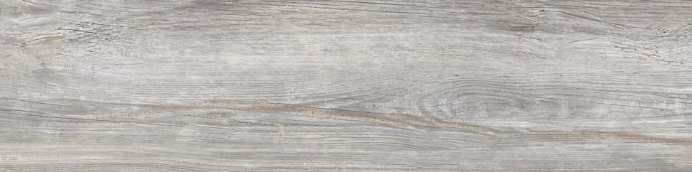 КЕРАМОГРАНИТ VYBORG GT208022101MСR СЕРЫЙ 20X80