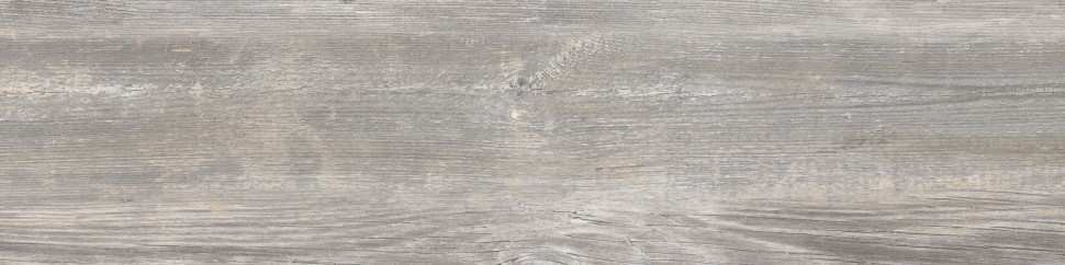 КЕРАМОГРАНИТ VYBORG GT208022101MСR СЕРЫЙ 20X80
