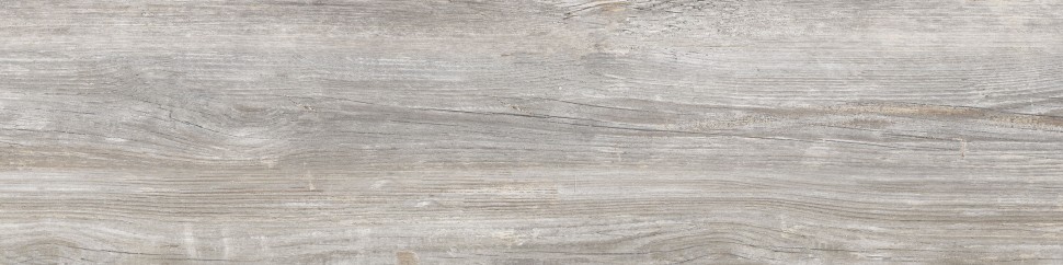 КЕРАМОГРАНИТ VYBORG GT208022101MСR СЕРЫЙ 20X80