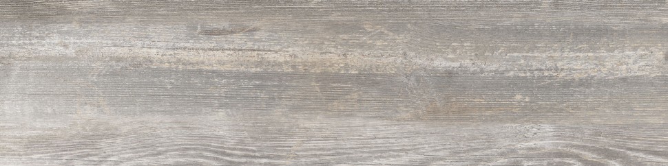 КЕРАМОГРАНИТ VYBORG GT208022101MСR СЕРЫЙ 20X80