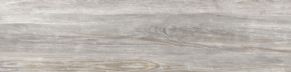 КЕРАМОГРАНИТ VYBORG GT208022101MСR СЕРЫЙ 20X80