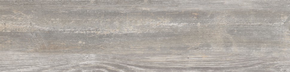 КЕРАМОГРАНИТ VYBORG GT208022101MСR СЕРЫЙ 20X80