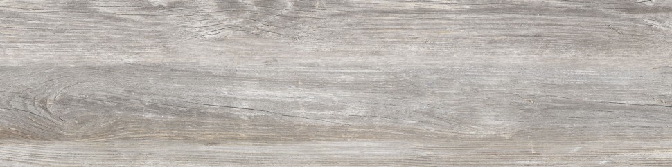 КЕРАМОГРАНИТ VYBORG GT208022101MСR СЕРЫЙ 20X80