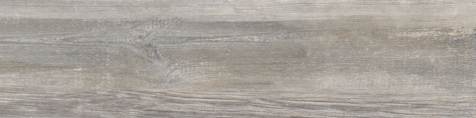 КЕРАМОГРАНИТ VYBORG GT208022101MСR СЕРЫЙ 20X80