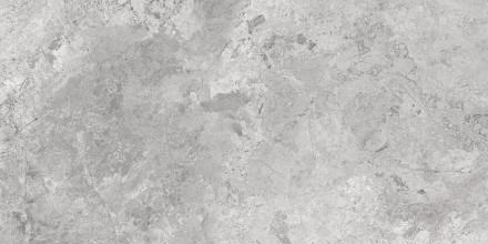 60x120 MarbleS Тундра Серый Лаппато R9
