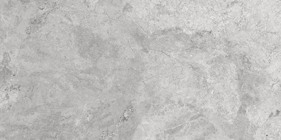 60x120 MarbleS Тундра Серый Лаппато R9
