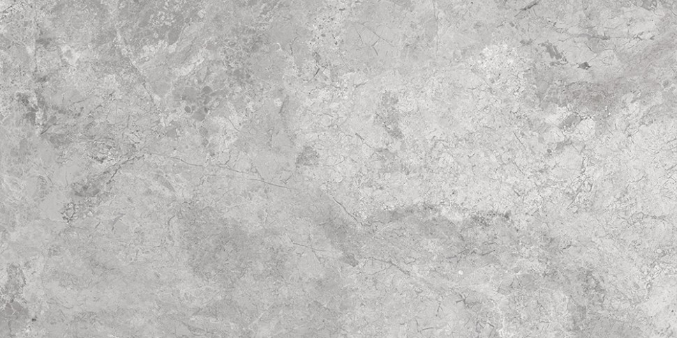 60x120 MarbleS Тундра Серый Лаппато R9