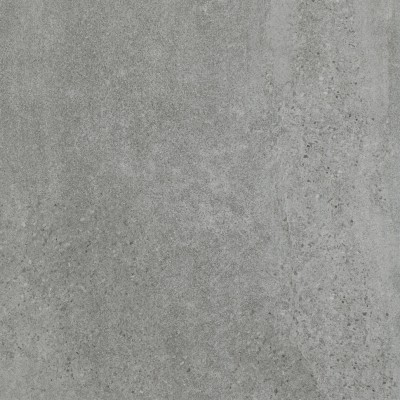 Плитка напольная Optimal Antracite Polpoler 59,8*59,8