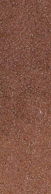 Taurus Brown фасадная плитка структурная 6,6*24,5