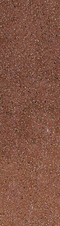 Taurus Brown фасадная плитка структурная 6,6*24,5