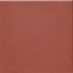 Гранит керамический L4420-1Ch Brick-Red 20 - Loose 10х10 см
