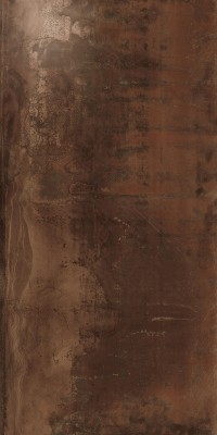 Керамогранит Heat Iron 60x120 Лаппато