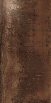 Керамогранит Heat Iron 60x120 Лаппато