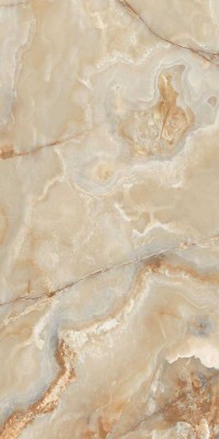 ONYX&MORE Керамогранит GOLDEN ONYX GLOS 60X120 RET