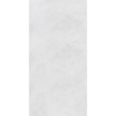 Керамогранит ТАГАНАЙ БЕЛЫЙ / TAGANAY WHITE 60*120 матовый