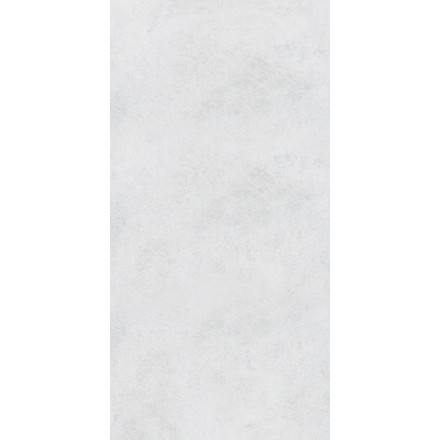 Керамогранит ТАГАНАЙ БЕЛЫЙ / TAGANAY WHITE 60*120 матовый