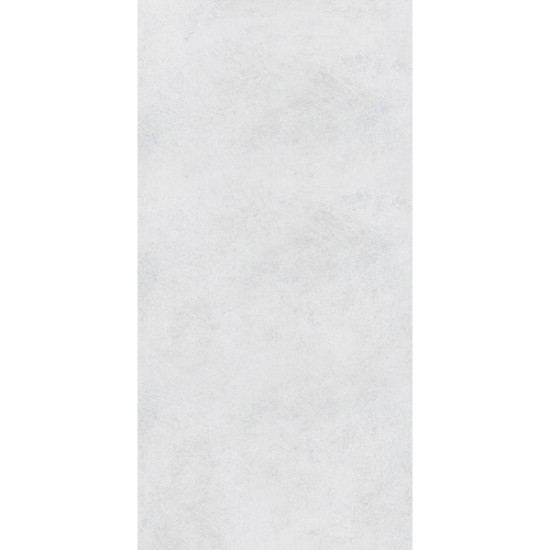 Керамогранит ТАГАНАЙ БЕЛЫЙ / TAGANAY WHITE 60*120 матовый