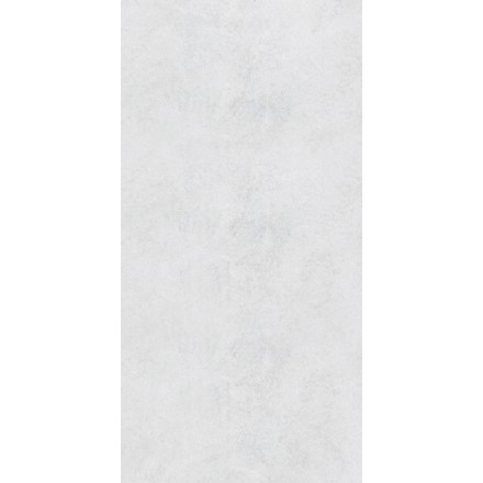 Керамогранит ТАГАНАЙ БЕЛЫЙ / TAGANAY WHITE 60*120 матовый