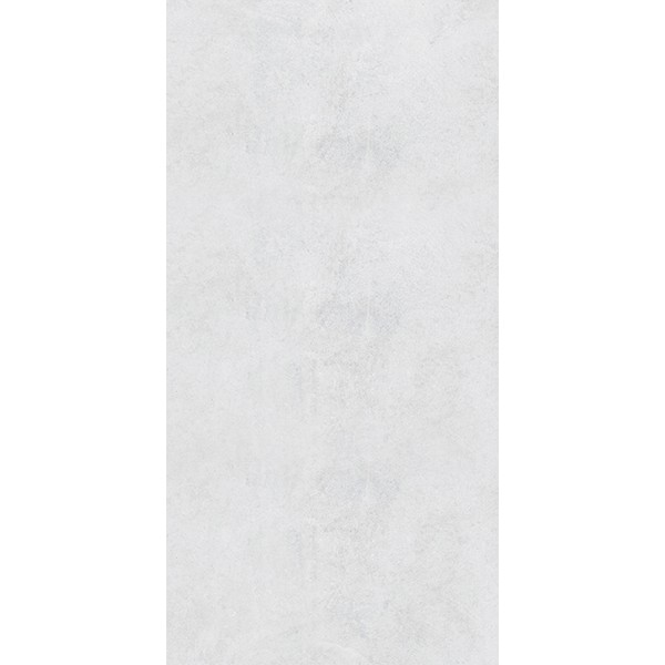Керамогранит ТАГАНАЙ БЕЛЫЙ / TAGANAY WHITE 60*120 матовый