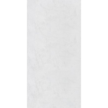 Керамогранит ТАГАНАЙ БЕЛЫЙ / TAGANAY WHITE 60*120 матовый