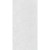 Керамогранит ТАГАНАЙ БЕЛЫЙ / TAGANAY WHITE 60*120 матовый