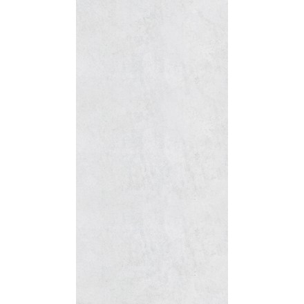 Керамогранит ТАГАНАЙ БЕЛЫЙ / TAGANAY WHITE 60*120 матовый