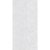 Керамогранит ТАГАНАЙ БЕЛЫЙ / TAGANAY WHITE 60*120 матовый