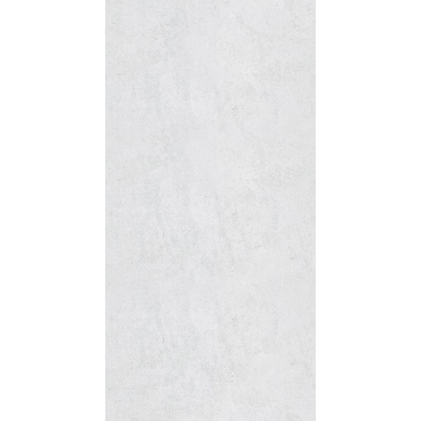 Керамогранит ТАГАНАЙ БЕЛЫЙ / TAGANAY WHITE 60*120 матовый