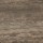 Керамогранит S.M. Woodstone Taupe 60*60 Матовая