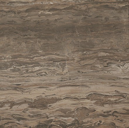 Керамогранит S.M. Woodstone Taupe 60*60 Матовая