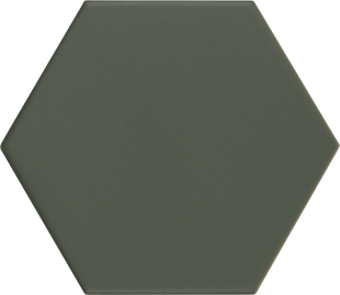Керамогранит 26466 KROMATIKA Green 11,6х10,1