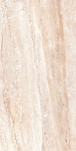 Керамогранит  Daino Natural 34*67