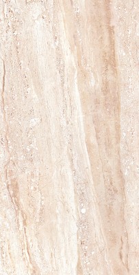 Керамогранит  Daino Natural 34*67