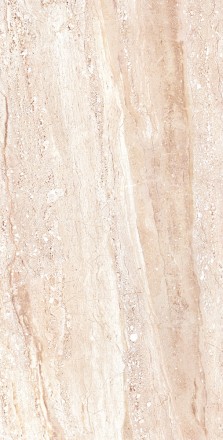 Керамогранит  Daino Natural 34*67