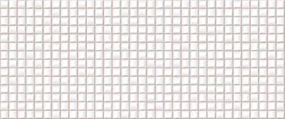 Плитка керамическая Galaxy light pink mosaic wall 02 25*60