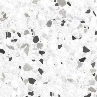 Керамогранит Tempo Black 23,5x23,5 - Click Ceramica