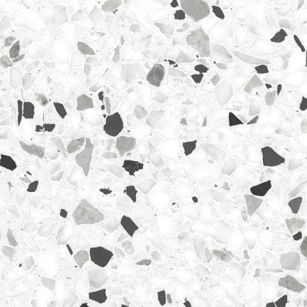 Керамогранит Tempo Black 23,5x23,5 - Click Ceramica
