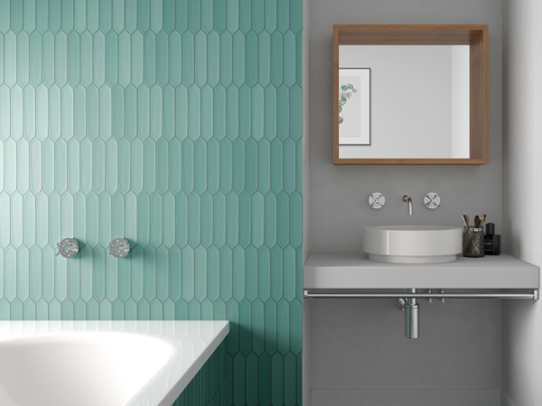 Коллекция плитки EQUIPE CERAMICAS LANSE