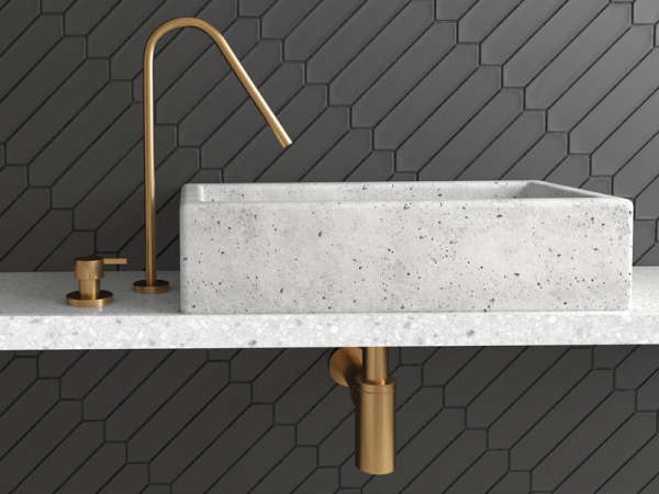 Коллекция плитки EQUIPE CERAMICAS LANSE