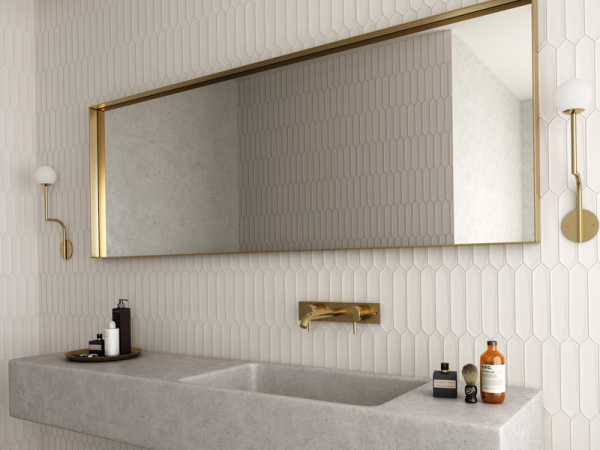 Коллекция плитки EQUIPE CERAMICAS LANSE