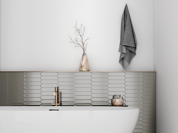 Коллекция плитки EQUIPE CERAMICAS LANSE