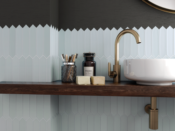 Коллекция плитки EQUIPE CERAMICAS LANSE