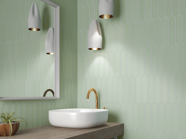 Коллекция плитки EQUIPE CERAMICAS LANSE