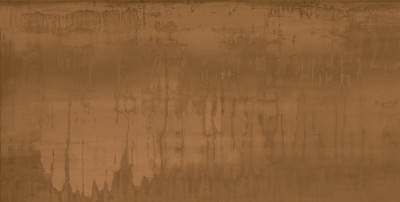 Керамогранит Oxido copper 60*120 CARVING