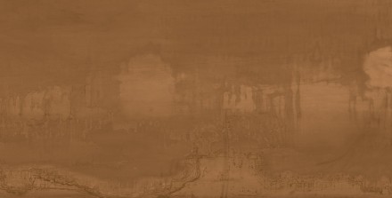 Керамогранит Oxido copper 60*120 CARVING