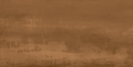 Керамогранит Oxido copper 60*120 CARVING