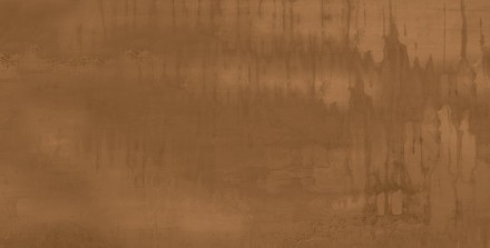 Керамогранит Oxido copper 60*120 CARVING
