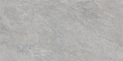 Керамогранит VITRA Quarstone Серый Матовый 60*120