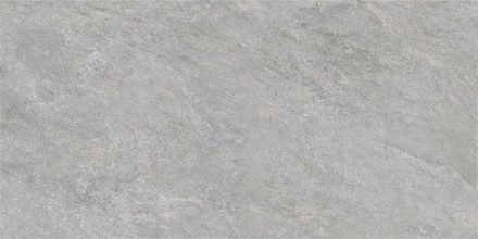 Керамогранит VITRA Quarstone Серый Матовый 60*120